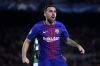 FC+Barcelona+v+Sporting+CP+UEFA+Champions+7P4qf0SIF1Cx.jpg