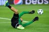 FC+Barcelona+v+Sporting+CP+UEFA+Champions+8mS76v48GB3x.jpg