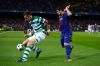FC+Barcelona+v+Sporting+CP+UEFA+Champions+9SfBmyUulhhx.jpg