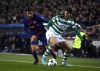 FC+Barcelona+v+Sporting+CP+UEFA+Champions+9VTYaAZrlEix.jpg