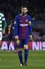 FC+Barcelona+v+Sporting+CP+UEFA+Champions+9hAmtZhAMNOx.jpg