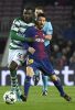 FC+Barcelona+v+Sporting+CP+UEFA+Champions+A_rztPF0QPVx.jpg