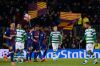 FC+Barcelona+v+Sporting+CP+UEFA+Champions+Atmn_zZSskPx.jpg