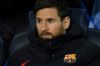 FC+Barcelona+v+Sporting+CP+UEFA+Champions+C62w1jPH0yix.jpg