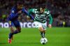 Файл=FC+Barcelona+v+Sporting+CP+UEFA+Champions+CHRCK10XJMax.jpg
Объём=143KB
Размеры=1024x683
Дата=Дек 09, 2017 FC+Barcelona+v+Sporting+CP+UEFA+Champions+CHRCK10XJMax.jpg