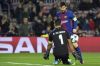 Файл=FC+Barcelona+v+Sporting+CP+UEFA+Champions+CQ91SAyUzzpx.jpg
Объём=157KB
Размеры=1024x683
Дата=Дек 09, 2017 FC+Barcelona+v+Sporting+CP+UEFA+Champions+CQ91SAyUzzpx.jpg