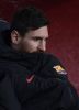 Файл=FC+Barcelona+v+Sporting+CP+UEFA+Champions+Cwa54_dbk0wx.jpg
Объём=102KB
Размеры=738x1024
Дата=Дек 09, 2017 FC+Barcelona+v+Sporting+CP+UEFA+Champions+Cwa54_dbk0wx.jpg