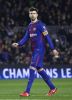 Файл=FC+Barcelona+v+Sporting+CP+UEFA+Champions+DtHMb9wb1RGx.jpg
Объём=167KB
Размеры=739x1024
Дата=Дек 09, 2017 FC+Barcelona+v+Sporting+CP+UEFA+Champions+DtHMb9wb1RGx.jpg