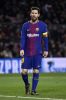 Файл=FC+Barcelona+v+Sporting+CP+UEFA+Champions+FqYIJomJegux.jpg
Объём=157KB
Размеры=683x1024
Дата=Дек 10, 2017 FC+Barcelona+v+Sporting+CP+UEFA+Champions+FqYIJomJegux.jpg