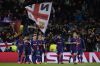 FC+Barcelona+v+Sporting+CP+UEFA+Champions+G-BSXApPUbkx.jpg