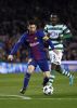 Файл=FC+Barcelona+v+Sporting+CP+UEFA+Champions+HG6ewWdScJxx.jpg
Объём=184KB
Размеры=729x1024
Дата=Дек 10, 2017 FC+Barcelona+v+Sporting+CP+UEFA+Champions+HG6ewWdScJxx.jpg