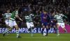 Файл=FC+Barcelona+v+Sporting+CP+UEFA+Champions+Hh82LXguRH9x.jpg
Объём=201KB
Размеры=1024x609
Дата=Дек 09, 2017 FC+Barcelona+v+Sporting+CP+UEFA+Champions+Hh82LXguRH9x.jpg