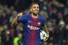 Файл=FC+Barcelona+v+Sporting+CP+UEFA+Champions+KzQhAfwr3Ljx.jpg
Объём=113KB
Размеры=1024x683
Дата=Дек 10, 2017 FC+Barcelona+v+Sporting+CP+UEFA+Champions+KzQhAfwr3Ljx.jpg