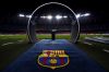 Файл=FC+Barcelona+v+Sporting+CP+UEFA+Champions+Ldl3cRKKvl7x.jpg
Объём=169KB
Размеры=1024x678
Дата=Дек 09, 2017 FC+Barcelona+v+Sporting+CP+UEFA+Champions+Ldl3cRKKvl7x.jpg
