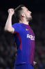 Файл=FC+Barcelona+v+Sporting+CP+UEFA+Champions+MZcB0IffmsTx.jpg
Объём=125KB
Размеры=682x1024
Дата=Дек 09, 2017 FC+Barcelona+v+Sporting+CP+UEFA+Champions+MZcB0IffmsTx.jpg