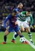 Файл=FC+Barcelona+v+Sporting+CP+UEFA+Champions+M_TuExDLEhXx.jpg
Объём=177KB
Размеры=716x1024
Дата=Дек 09, 2017 FC+Barcelona+v+Sporting+CP+UEFA+Champions+M_TuExDLEhXx.jpg