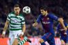 Файл=FC+Barcelona+v+Sporting+CP+UEFA+Champions+MaDR1RV6t8Ux.jpg
Объём=147KB
Размеры=1024x683
Дата=Дек 10, 2017 FC+Barcelona+v+Sporting+CP+UEFA+Champions+MaDR1RV6t8Ux.jpg