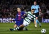 Файл=FC+Barcelona+v+Sporting+CP+UEFA+Champions+N49BTgJmDyNx.jpg
Объём=196KB
Размеры=1024x711
Дата=Дек 09, 2017 FC+Barcelona+v+Sporting+CP+UEFA+Champions+N49BTgJmDyNx.jpg