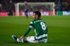 Файл=FC+Barcelona+v+Sporting+CP+UEFA+Champions+O7ypa9cEDUVx.jpg
Объём=121KB
Размеры=1024x683
Дата=Дек 10, 2017 FC+Barcelona+v+Sporting+CP+UEFA+Champions+O7ypa9cEDUVx.jpg