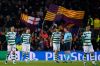 Файл=FC+Barcelona+v+Sporting+CP+UEFA+Champions+OsVL3AKKqC2x.jpg
Объём=165KB
Размеры=1024x683
Дата=Дек 10, 2017 FC+Barcelona+v+Sporting+CP+UEFA+Champions+OsVL3AKKqC2x.jpg