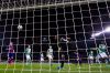 Файл=FC+Barcelona+v+Sporting+CP+UEFA+Champions+REogN4_zP_Sx.jpg
Объём=264KB
Размеры=1024x681
Дата=Дек 10, 2017 FC+Barcelona+v+Sporting+CP+UEFA+Champions+REogN4_zP_Sx.jpg