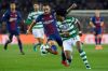 Файл=FC+Barcelona+v+Sporting+CP+UEFA+Champions+Sydm_nAmYP-x.jpg
Объём=152KB
Размеры=1024x683
Дата=Дек 10, 2017 FC+Barcelona+v+Sporting+CP+UEFA+Champions+Sydm_nAmYP-x.jpg