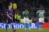 Файл=FC+Barcelona+v+Sporting+CP+UEFA+Champions+WA4RbLzqW_qx.jpg
Объём=181KB
Размеры=1024x683
Дата=Дек 10, 2017 FC+Barcelona+v+Sporting+CP+UEFA+Champions+WA4RbLzqW_qx.jpg