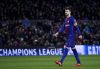 Файл=FC+Barcelona+v+Sporting+CP+UEFA+Champions+Wbdpany5D08x.jpg
Объём=159KB
Размеры=1024x707
Дата=Дек 09, 2017 FC+Barcelona+v+Sporting+CP+UEFA+Champions+Wbdpany5D08x.jpg