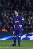 Файл=FC+Barcelona+v+Sporting+CP+UEFA+Champions+WpHzNgirPGOx.jpg
Объём=155KB
Размеры=701x1024
Дата=Дек 10, 2017 FC+Barcelona+v+Sporting+CP+UEFA+Champions+WpHzNgirPGOx.jpg