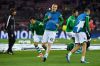 Файл=FC+Barcelona+v+Sporting+CP+UEFA+Champions+WqO9CroDOq9x.jpg
Объём=167KB
Размеры=1024x683
Дата=Дек 09, 2017 FC+Barcelona+v+Sporting+CP+UEFA+Champions+WqO9CroDOq9x.jpg