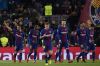 Файл=FC+Barcelona+v+Sporting+CP+UEFA+Champions+XJ4OzUMd6sdx.jpg
Объём=235KB
Размеры=1024x683
Дата=Дек 10, 2017 FC+Barcelona+v+Sporting+CP+UEFA+Champions+XJ4OzUMd6sdx.jpg