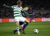 Файл=FC+Barcelona+v+Sporting+CP+UEFA+Champions+Ydo5aOyDG0Ox.jpg
Объём=175KB
Размеры=1024x750
Дата=Дек 10, 2017 FC+Barcelona+v+Sporting+CP+UEFA+Champions+Ydo5aOyDG0Ox.jpg