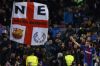 Файл=FC+Barcelona+v+Sporting+CP+UEFA+Champions+YjL9enIjNc7x.jpg
Объём=201KB
Размеры=1024x683
Дата=Дек 10, 2017 FC+Barcelona+v+Sporting+CP+UEFA+Champions+YjL9enIjNc7x.jpg