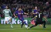 Файл=FC+Barcelona+v+Sporting+CP+UEFA+Champions+ZHLWHODAnnZx.jpg
Объём=193KB
Размеры=1024x665
Дата=Дек 09, 2017 FC+Barcelona+v+Sporting+CP+UEFA+Champions+ZHLWHODAnnZx.jpg