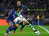 Файл=FC+Barcelona+v+Sporting+CP+UEFA+Champions+ZRUPhwGC9EWx.jpg
Объём=160KB
Размеры=1024x766
Дата=Дек 09, 2017 FC+Barcelona+v+Sporting+CP+UEFA+Champions+ZRUPhwGC9EWx.jpg