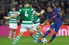 Файл=FC+Barcelona+v+Sporting+CP+UEFA+Champions+ZX3_sZmiZlEx.jpg
Объём=176KB
Размеры=1024x683
Дата=Дек 10, 2017 FC+Barcelona+v+Sporting+CP+UEFA+Champions+ZX3_sZmiZlEx.jpg