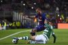 Файл=FC+Barcelona+v+Sporting+CP+UEFA+Champions+ZaHswwGvFLox.jpg
Объём=160KB
Размеры=1024x683
Дата=Дек 09, 2017 FC+Barcelona+v+Sporting+CP+UEFA+Champions+ZaHswwGvFLox.jpg