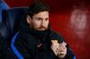 Файл=FC+Barcelona+v+Sporting+CP+UEFA+Champions+_k12YtRCHLBx.jpg
Объём=98KB
Размеры=1024x683
Дата=Дек 09, 2017 FC+Barcelona+v+Sporting+CP+UEFA+Champions+_k12YtRCHLBx.jpg