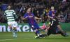 FC+Barcelona+v+Sporting+CP+UEFA+Champions+aRoE_xeAXIxx.jpg