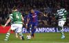 FC+Barcelona+v+Sporting+CP+UEFA+Champions+aZi0cYSFH1Tx.jpg