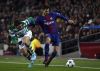 FC+Barcelona+v+Sporting+CP+UEFA+Champions+c7YE5r6BGSNx.jpg