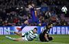 Файл=FC+Barcelona+v+Sporting+CP+UEFA+Champions+cODKuoGNAUYx.jpg
Объём=194KB
Размеры=1024x665
Дата=Дек 10, 2017 FC+Barcelona+v+Sporting+CP+UEFA+Champions+cODKuoGNAUYx.jpg