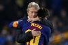Файл=FC+Barcelona+v+Sporting+CP+UEFA+Champions+coyBODnKJ6Dx.jpg
Объём=175KB
Размеры=1024x683
Дата=Дек 10, 2017 FC+Barcelona+v+Sporting+CP+UEFA+Champions+coyBODnKJ6Dx.jpg
