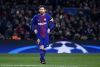 Файл=FC+Barcelona+v+Sporting+CP+UEFA+Champions+h6ENj4_5HoLx.jpg
Объём=155KB
Размеры=1024x695
Дата=Дек 10, 2017 FC+Barcelona+v+Sporting+CP+UEFA+Champions+h6ENj4_5HoLx.jpg