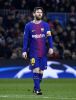 Файл=FC+Barcelona+v+Sporting+CP+UEFA+Champions+hOcYxbWpM57x.jpg
Объём=193KB
Размеры=781x1024
Дата=Дек 10, 2017 FC+Barcelona+v+Sporting+CP+UEFA+Champions+hOcYxbWpM57x.jpg