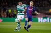 Файл=FC+Barcelona+v+Sporting+CP+UEFA+Champions+hdlPydzUvs_x.jpg
Объём=150KB
Размеры=1024x683
Дата=Дек 09, 2017 FC+Barcelona+v+Sporting+CP+UEFA+Champions+hdlPydzUvs_x.jpg