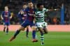FC+Barcelona+v+Sporting+CP+UEFA+Champions+iXwFTQ_wephx.jpg
