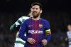 Файл=FC+Barcelona+v+Sporting+CP+UEFA+Champions+jK02Ntc-AACx.jpg
Объём=122KB
Размеры=1024x683
Дата=Дек 10, 2017 FC+Barcelona+v+Sporting+CP+UEFA+Champions+jK02Ntc-AACx.jpg