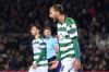Файл=FC+Barcelona+v+Sporting+CP+UEFA+Champions+kWZrJntvVs1x.jpg
Объём=162KB
Размеры=1024x683
Дата=Дек 10, 2017 FC+Barcelona+v+Sporting+CP+UEFA+Champions+kWZrJntvVs1x.jpg