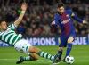 Файл=FC+Barcelona+v+Sporting+CP+UEFA+Champions+lRtGxX4njIWx.jpg
Объём=167KB
Размеры=1024x754
Дата=Дек 10, 2017 FC+Barcelona+v+Sporting+CP+UEFA+Champions+lRtGxX4njIWx.jpg